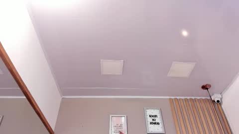 Lorena online show from 13, 2, 2026