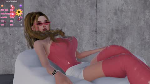 Valery  Val online show from 5, 2, 2026