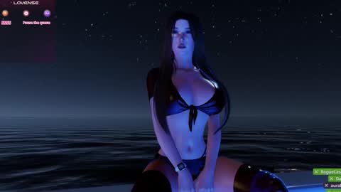 Valery  Val online show from 19, 2, 2026