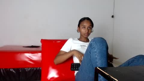 VALERY online show from 7, 4, 2026