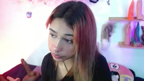 zoe online show from 22, 11, 2025