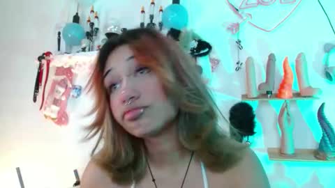 zoe online show from 22, 12, 2025