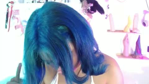 zoe online show from 8, 1, 2026