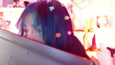 zoe online show from 9, 1, 2026