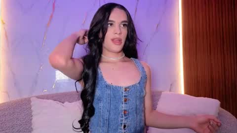 Snapshot of valerysofia_vg chatting on 10, 4, 2026 valerysofia_vg online show from 10, 4, 2026