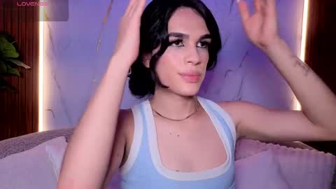 valerysofia_vg online show from 5, 5, 2026