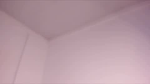 Snapshot of valerysoto_ chatting on 12, 2, 2025 Valery Soto online show from 12, 2, 2025