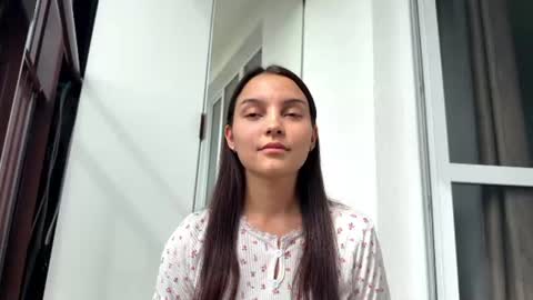 Snapshot of valerystachecki chatting on 6, 8, 2026 V online show from 6, 8, 2026