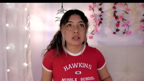 Valery online show from 8, 2, 2026