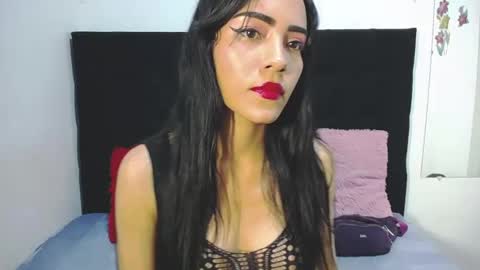 valery online show from 16, 3, 2026