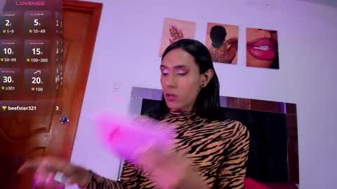 ValeryTs1 online show from 17, 1, 2026