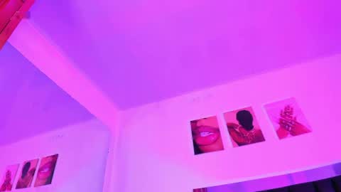 ValeryTs1 online show from 13, 4, 2026