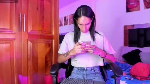 Snapshot of valeryts1 chatting on 22, 4, 2026 ValeryTs1 online show from 22, 4, 2026
