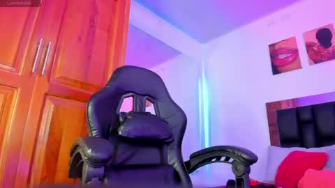 Snapshot of valeryts1 chatting on 8, 5, 2026 ValeryTs1 online show from 8, 5, 2026