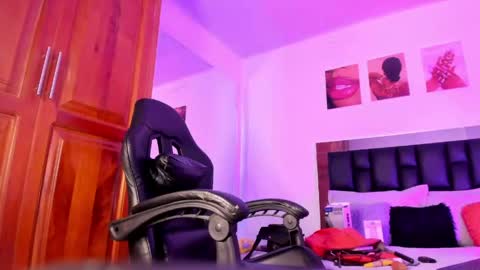 Snapshot of valeryts1 chatting on 12, 5, 2026 ValeryTs1 online show from 12, 5, 2026