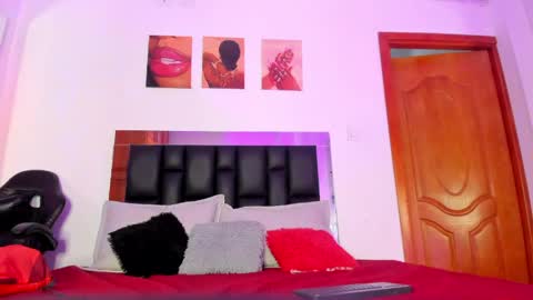 Snapshot of valeryts1 chatting on 16, 5, 2026 ValeryTs1 online show from 16, 5, 2026