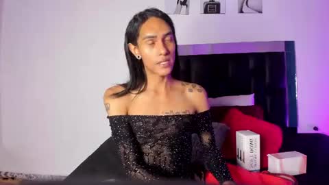 ValeryTs1 online show from 2, 7, 2026