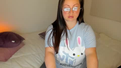My name is Valery... Nice to meet you  thumb up me please its important online show from 22, 12, 2024