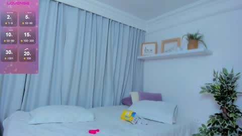Snapshot of valerywalker7 chatting on 10, 12, 2024 Valery Walker online show from 10, 12, 2024