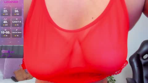 Snapshot of valerywalker7 chatting on 10, 12, 2024 Valery Walker online show from 10, 12, 2024