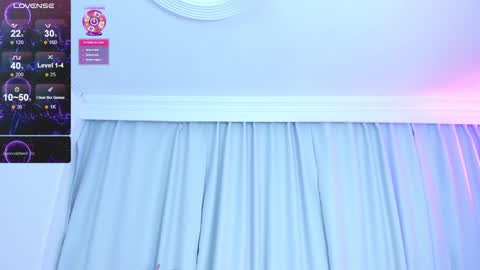Snapshot of valerywalker7 chatting on 18, 1, 2025 Valery Walker online show from 18, 1, 2025