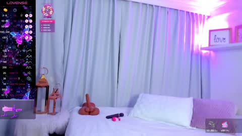 Snapshot of valerywalker7 chatting on 25, 1, 2025 Valery Walker online show from 25, 1, 2025
