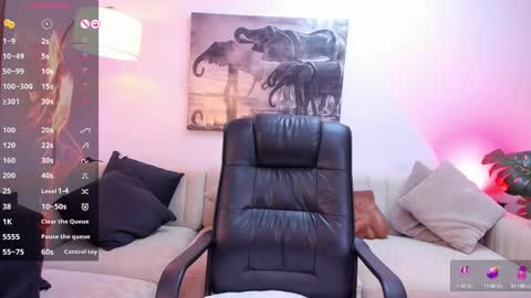 Snapshot of valerywalker7 chatting on 17, 2, 2025 Valery Walker online show from 17, 2, 2025
