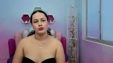 Snapshot of valeryy_bliss chatting on 2, 3, 2026 Valery Bliss online show from 2, 3, 2026