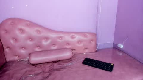 Snapshot of valeryysalasar chatting on 14, 7, 2026 valeryysalasar online show from 14, 7, 2026