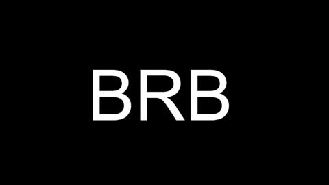 Valery online show from 20, 9, 2025