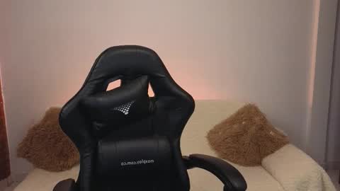 Valery online show from 16, 10, 2025