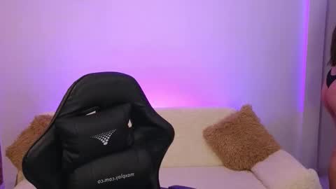 Valery online show from 6, 11, 2025