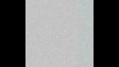 Valery online show from 15, 3, 2026