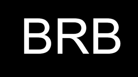 Valery online show from 6, 4, 2026