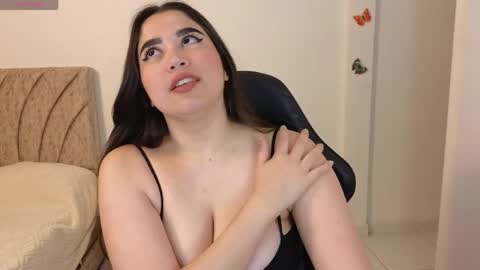 Valery online show from 28, 4, 2026