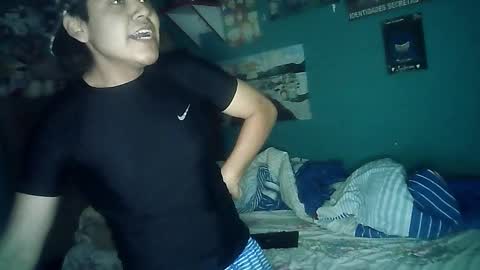 Valesh19 online show from 15, 9, 2025