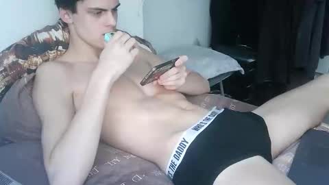 valesios online show from 7, 10, 2025