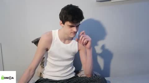 valesios online show from 4, 2, 2026