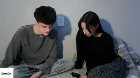 valesios online show from 23, 3, 2026