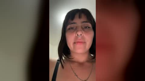 Vale online show from 21, 7, 2026