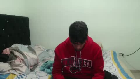 Snapshot of valetsbigcum chatting on 21, 5, 2026 valetsbigcum online show from 21, 5, 2026