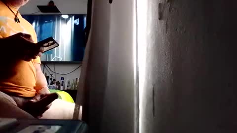 valetv2222 online show from 8, 11, 2025