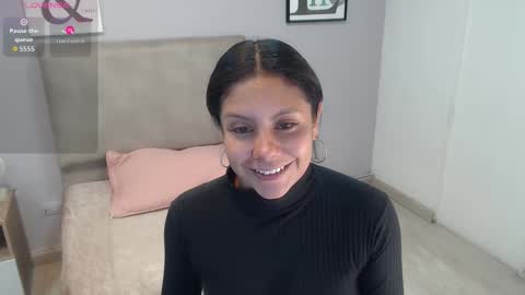 valevicious online show from 28, 11, 2025