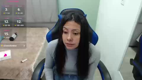 valevicious online show from 18, 3, 2026