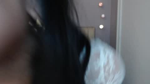 valevicious online show from 16, 4, 2026