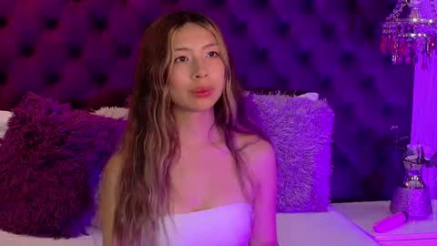 Snapshot of valeygomez chatting on 12, 3, 2026 Valey online show from 12, 3, 2026