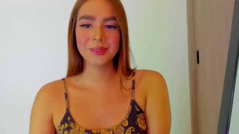 Snapshot of valezny69 chatting on 10, 2, 2026 Valezny V online show from 10, 2, 2026