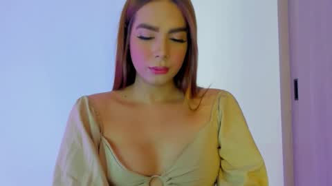 Snapshot of valezny69 chatting on 25, 2, 2026 Valezny V online show from 25, 2, 2026