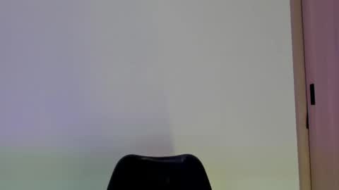 Valezny V online show from 15, 5, 2026