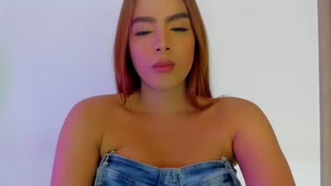 Snapshot of valezny69 chatting on 26, 6, 2026 Valezny V online show from 26, 6, 2026